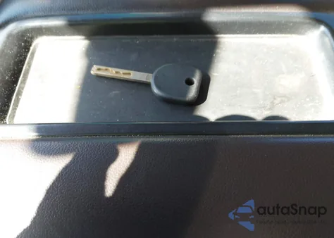 2014 Chevrolet Silverado 1500 1Lz из США, поврежденный, VIN 3GCPCSEC9EG229848